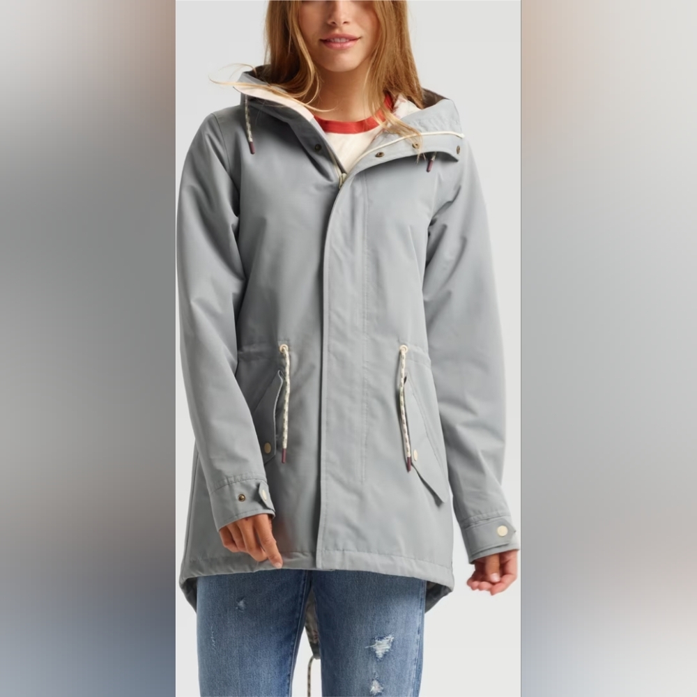 Burton Sadie Jacket - Women's